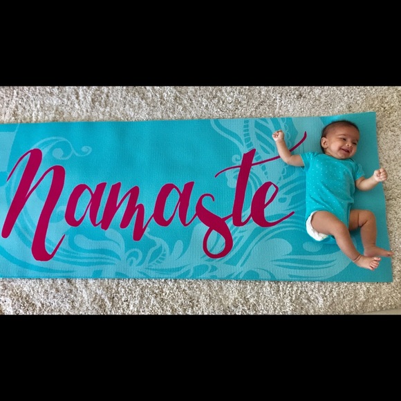 rubymann15